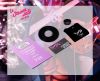 Coffret cadeau 4 concerts | © Le Baiser Salé